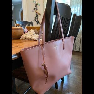 Authentic Kate spade bag